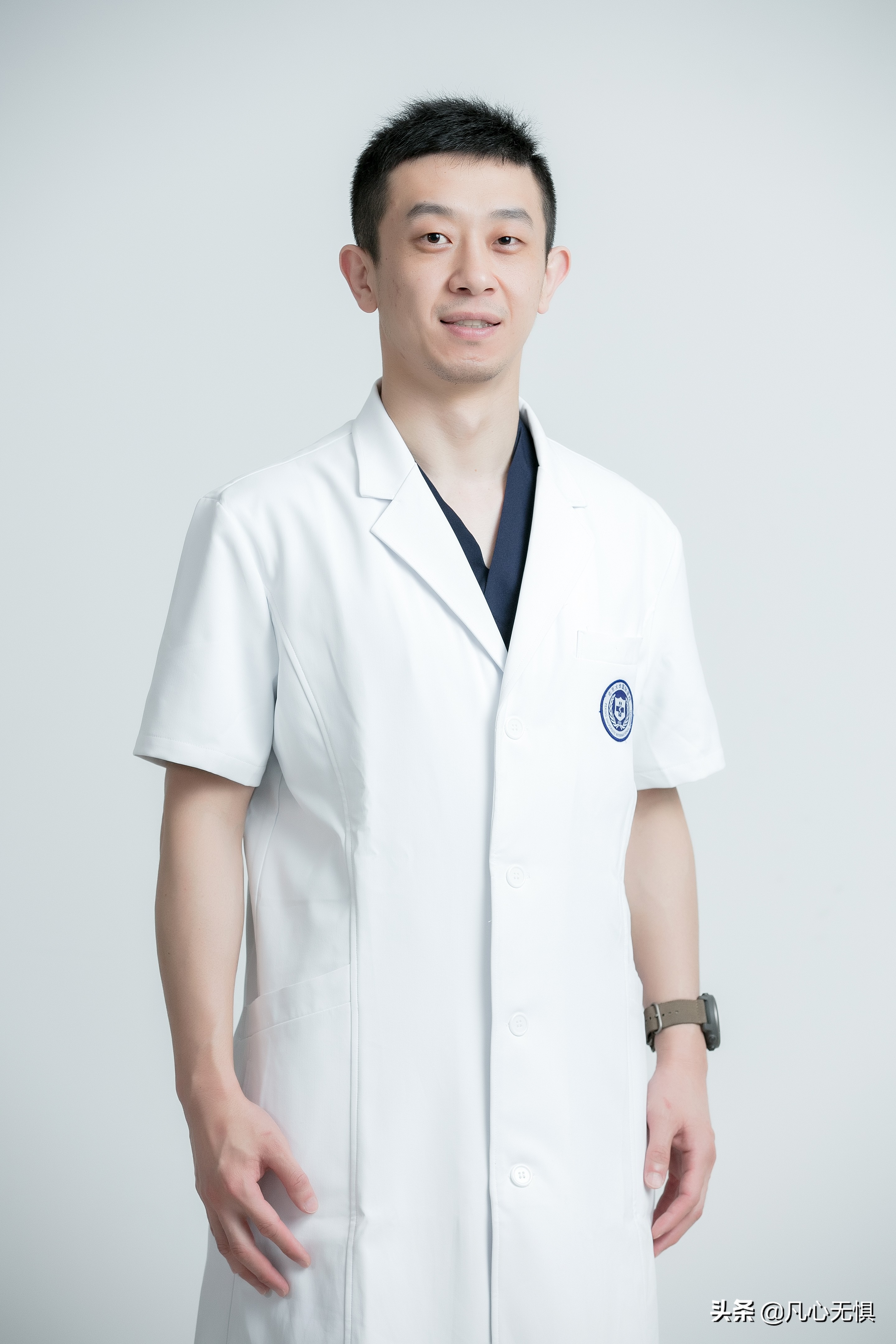 感染性心内膜炎最常受累的部位是,心内膜炎的健康宣教