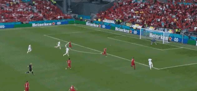 欧洲杯最新比利时比分结果,欧洲杯最新战报斯洛伐克控球率