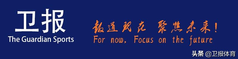 新赛季巴塞罗那中场球员,被酒精打败的球员