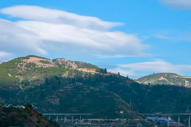 大理洱海旅游景点,大理旅游攻略洱海景点必去