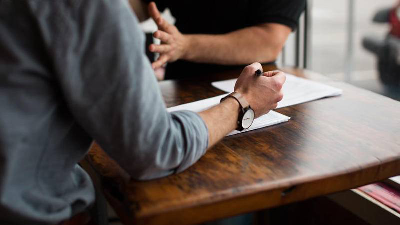 高转化的信息流文案应该怎么写,信息流文案要怎么写