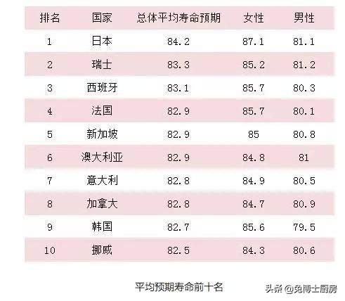 喝冰可乐导致腹泻,女生喝完冰可乐胃痛怎么办