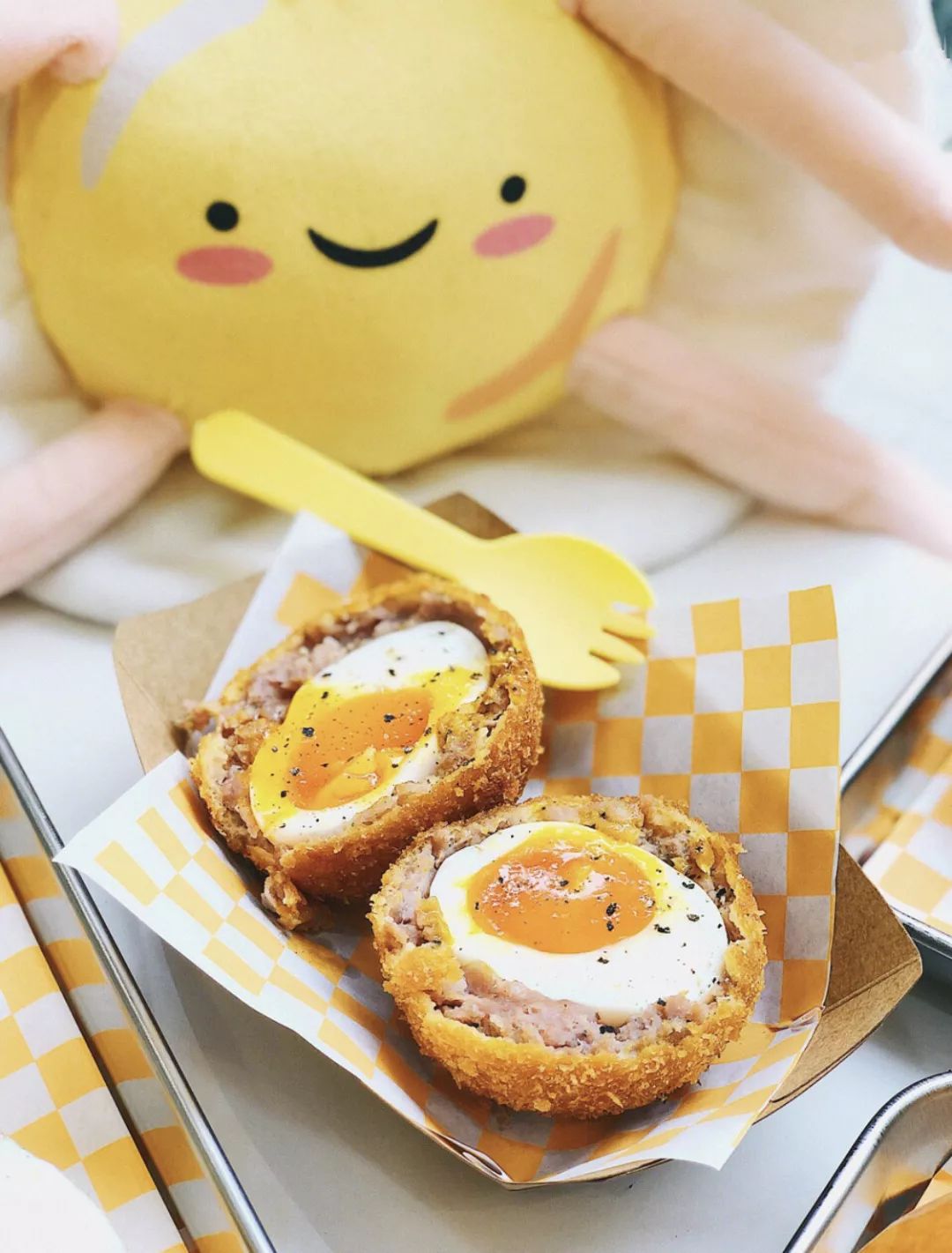 只做一种菜品的店,自己动手做料理的餐厅