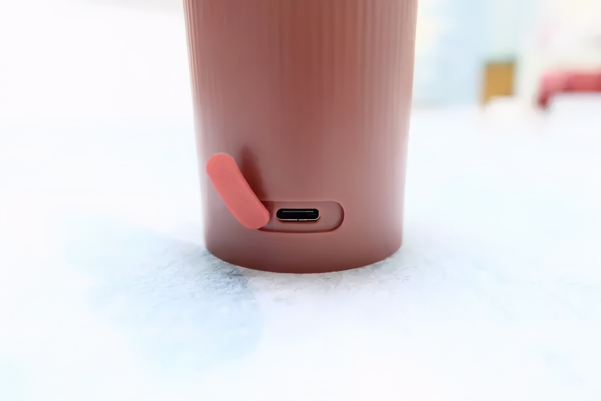 左点砭石刮痧按摩器怎么样,左点智能砭石刮痧按摩器怎么样