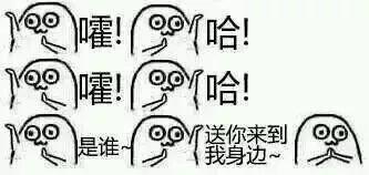 妈妈们拍的那些作妖照片,简直有毒。。。