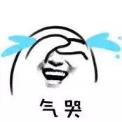 换季脸颊泛红长痘用什么,一换季脸就泛红起皮长痘