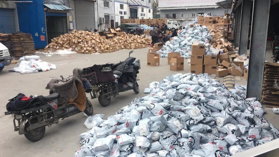 严查哄抬物价犯罪抓了多少人了,哄抬物价公安执法指引全文