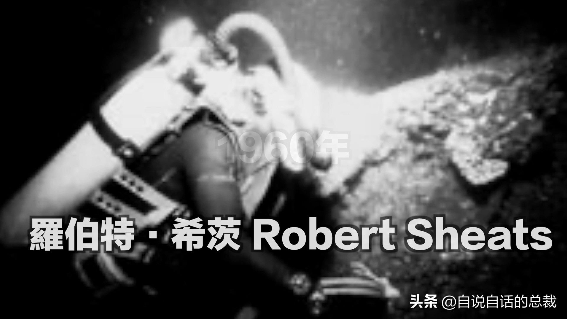 海鲜蛤蜊与蛤蜊区分,蛏子与小人蚬的区别