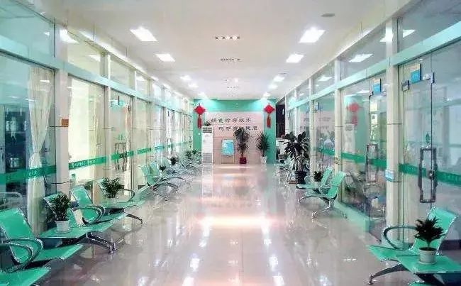 叶欣武汉,非典白衣天使叶欣