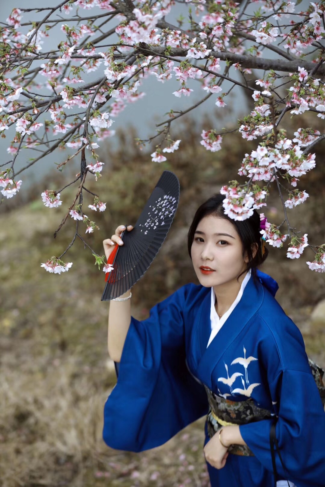 五榖梁品|你好丹阳古镇