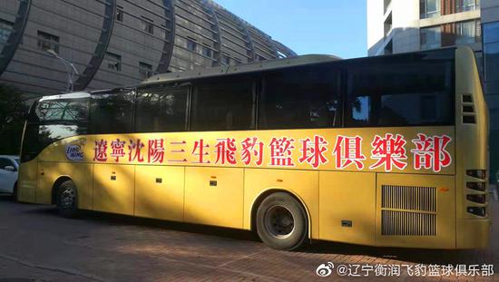 不要动不动就质疑,郭士强质疑裁判原声