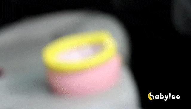 公共场合不要随意大小便,在公共场合小便怎么处罚