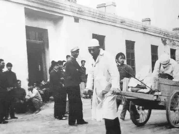 可以在人体寄生的海洋寄生虫,血吸虫寄生人体雌虫多久会产卵