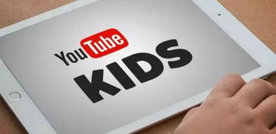 玩具届特朗普在线卖货|轰动全美的盲盒娃娃到底有多神奇？