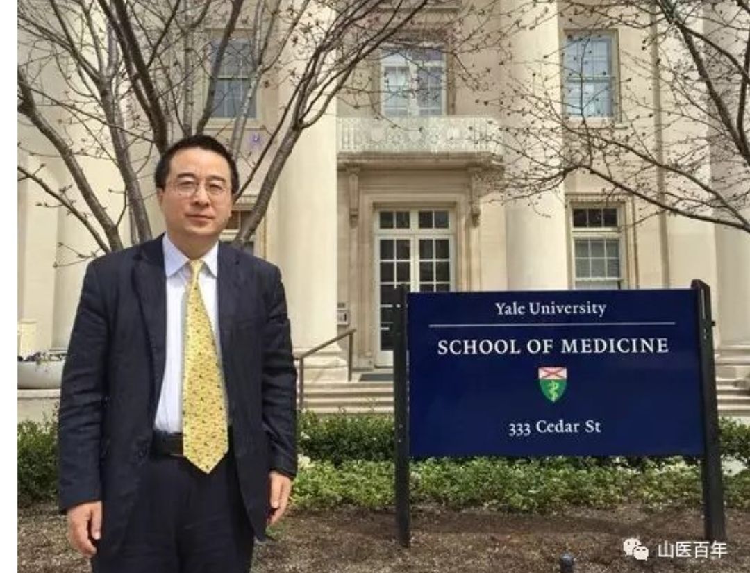 纪实文学全部,纪实文学类作品