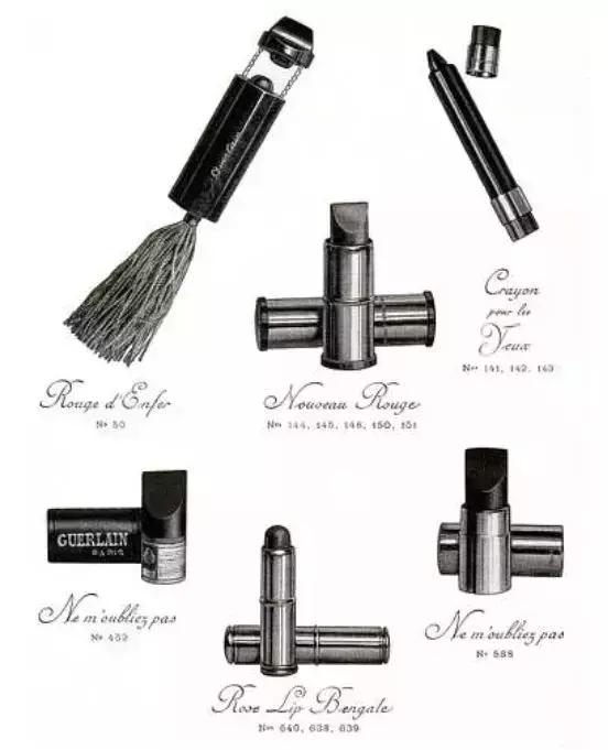 女神节的讲究和意义,女神节的终极意义