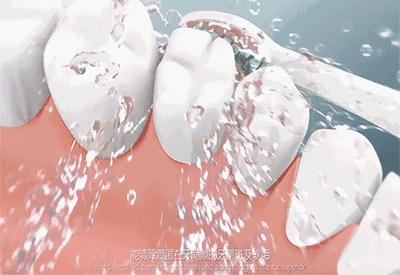 盘点全球9款真正好用的人气牙膏,牙膏界顶流炫白牙膏