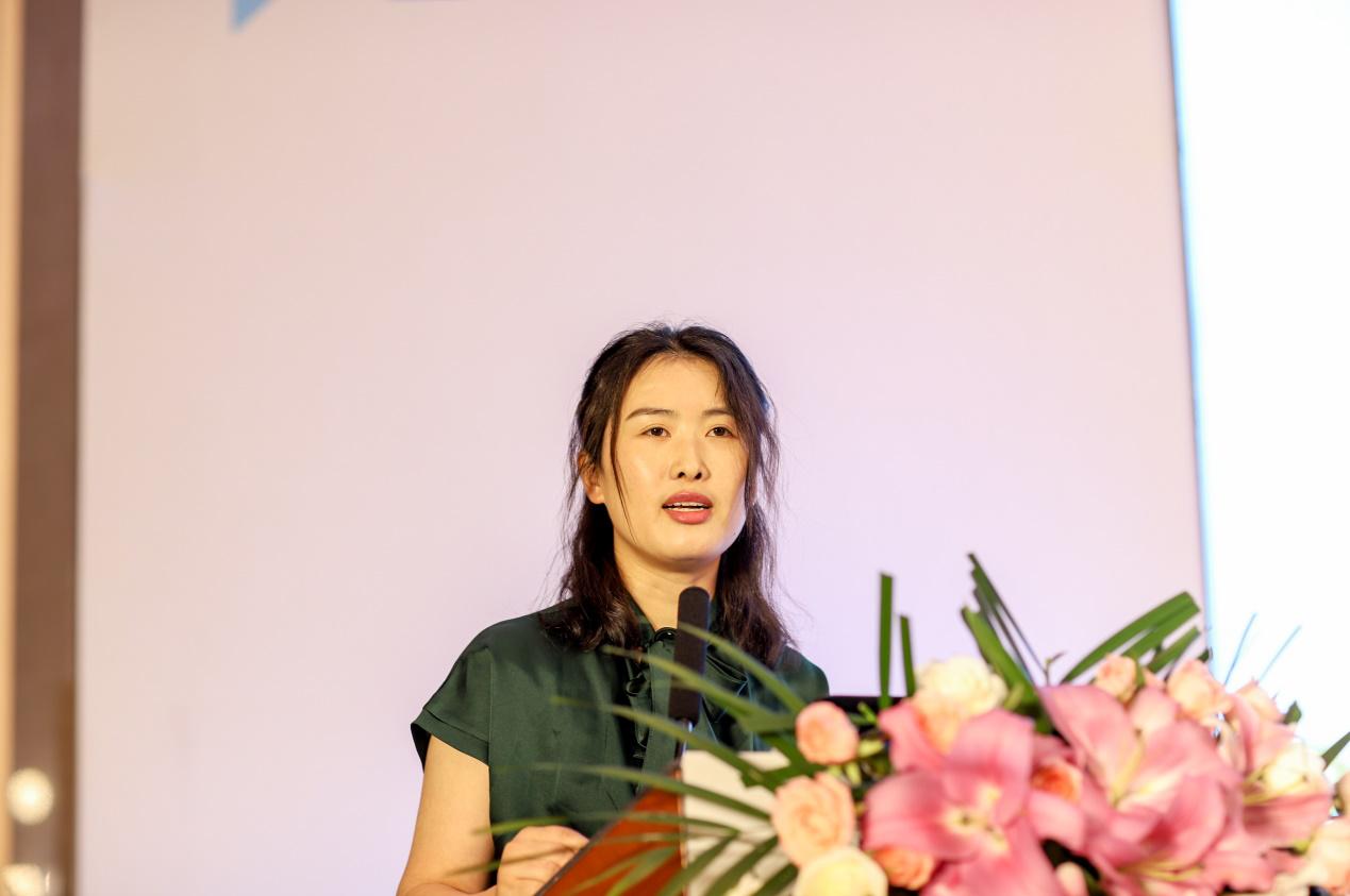 大金空调免费设计方案,大金空调新品发布会