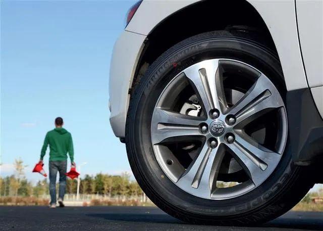 如何正确的进行汽车保养,老汽车如何保养