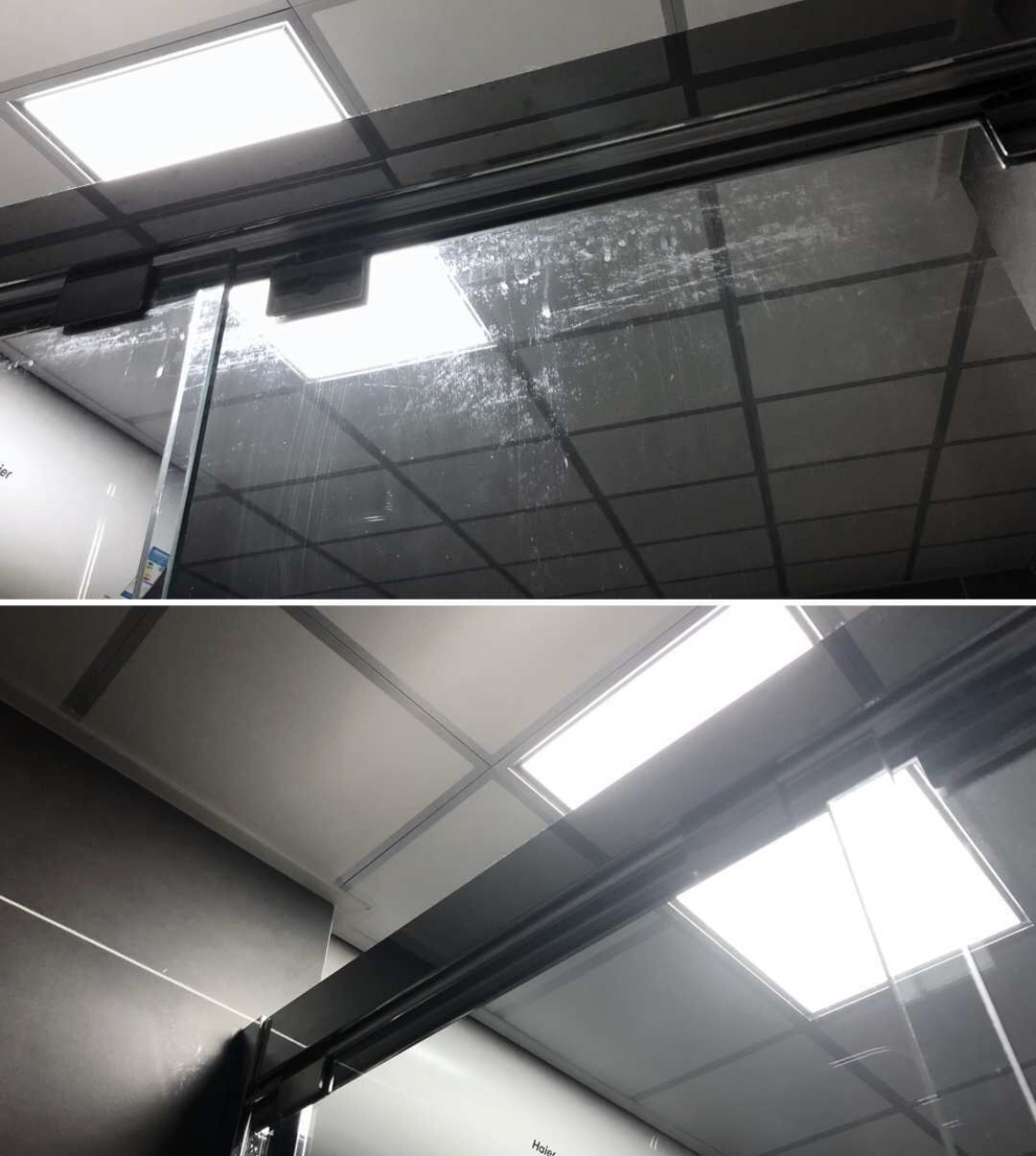 怎样彻底清洁卫生死角,卫生间死角清洁小妙招