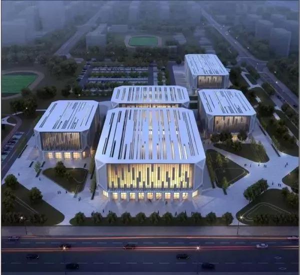 柳州鱼峰体育馆,鱼峰体育园什么时候建好