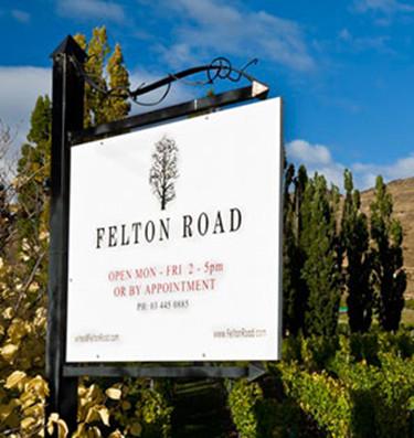 世界名酒产区,世界美酒名牌前十名