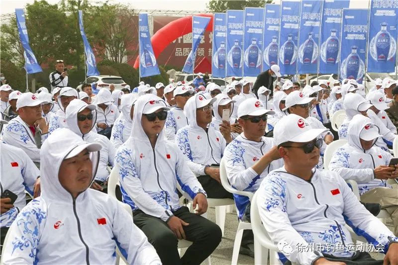 乐钓靖江比赛视频,2022乐钓江苏俱乐部联赛