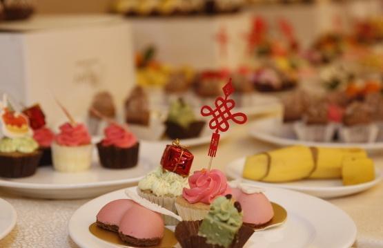 少女喜欢吃的零食,少女必备十大零食