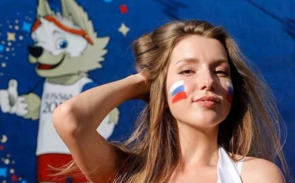 去俄罗斯旅游有什么禁忌,现在能去俄罗斯旅游的十个忠告