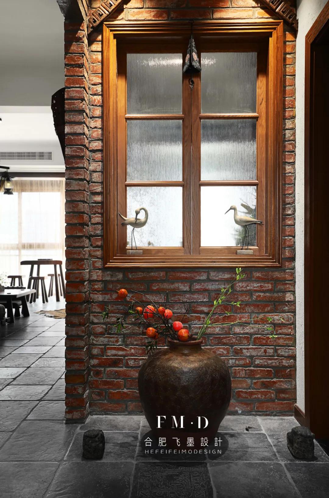 10平米小户型客卧一体简装效果图,半包10万装修效果图大全