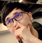 造梦师视频,中华造梦师