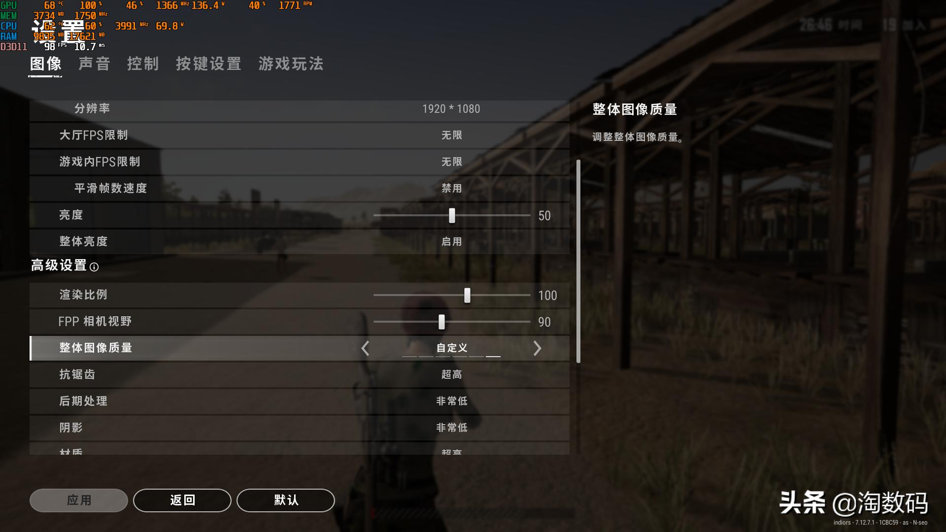 rx580蓝宝石白金版跑分,蓝宝石rx5808g白金版跑分17万