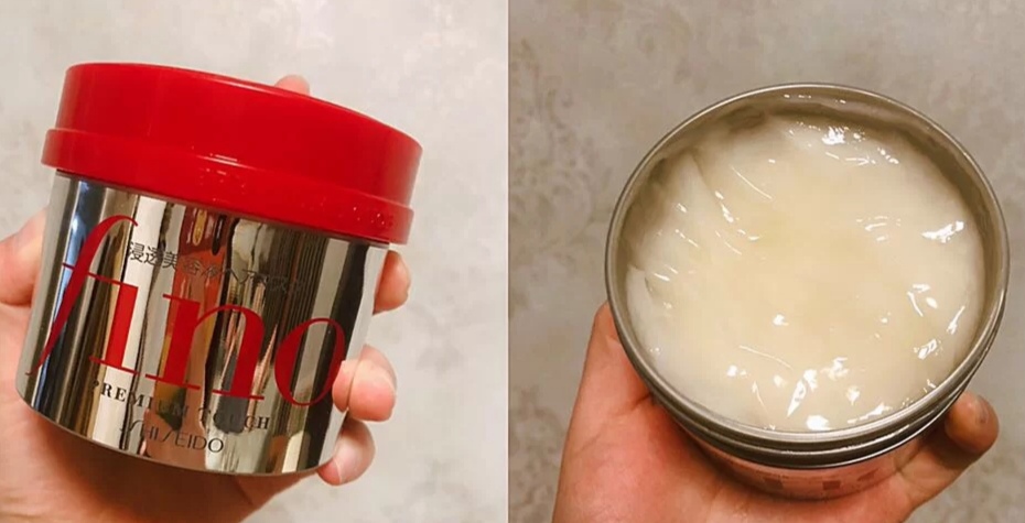 拉芳洗发水哪款适合中性发质,固色洗发水排行榜前十名资生堂