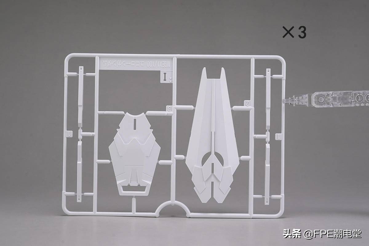 模玩控独角兽高达,模玩高达独角兽rg