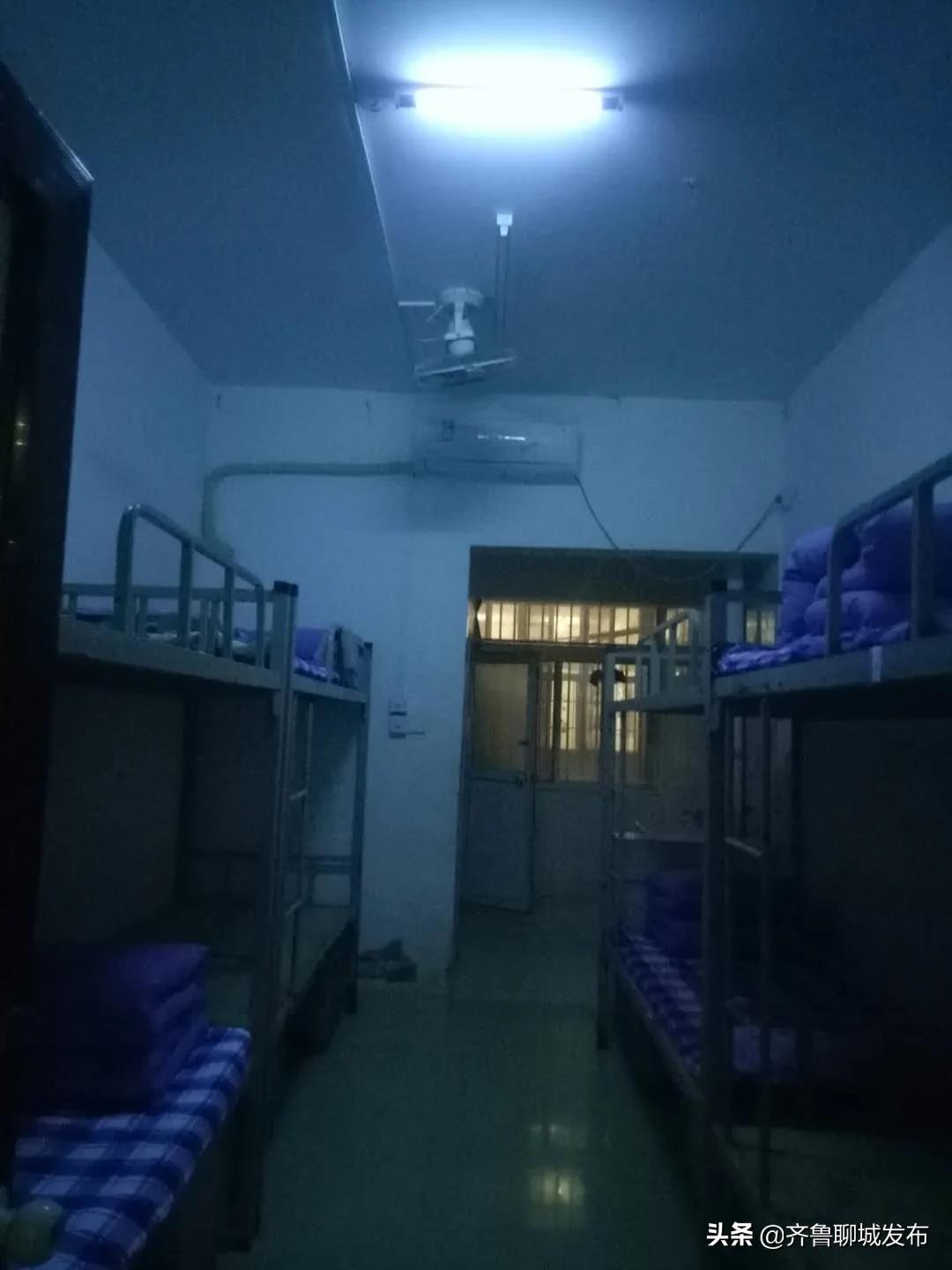 休息好了才能学习好,休息好学习才能更高效