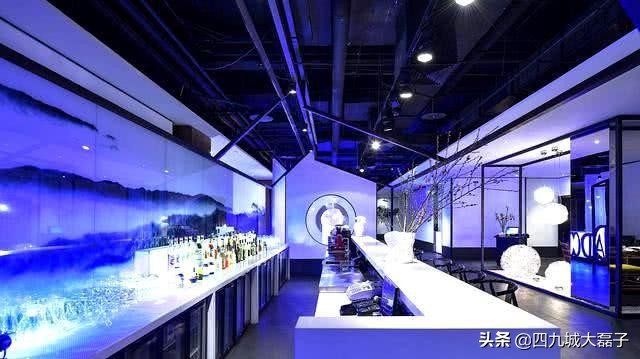 北京最好吃的烤鸭全聚德,最好吃的几家北京烤鸭