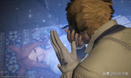 steam绉嬩績epic,epic澶忎績steam