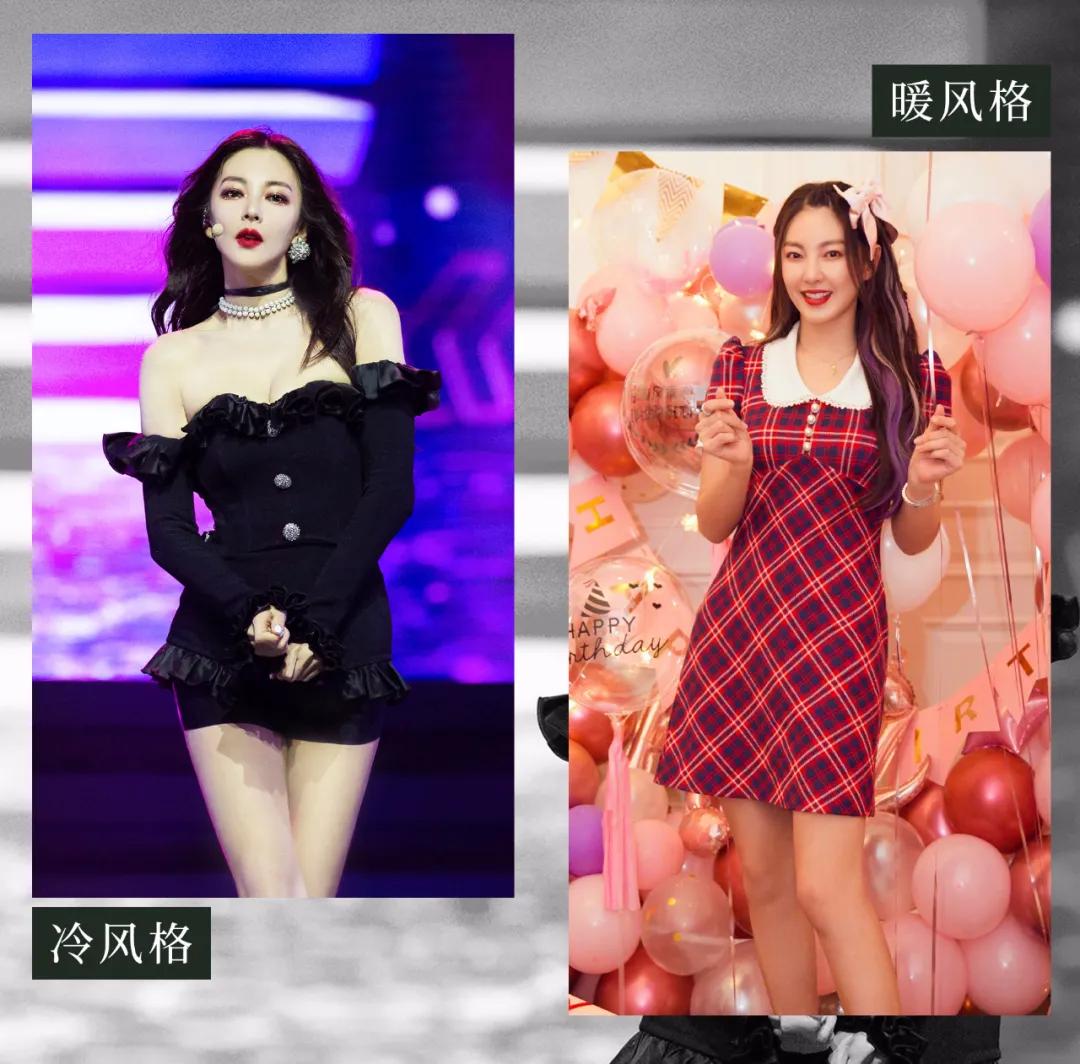 你的五官看起来很好画,你的五官是什么风格