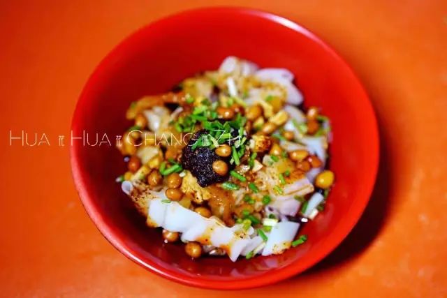 收好这份观山湖美食攻略,观山湖美食团购家常菜