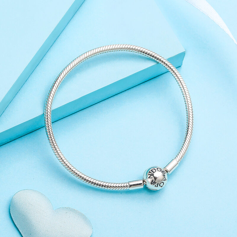 幸运吉拉潘多拉哪个好,幸运吉拉和潘多拉对比