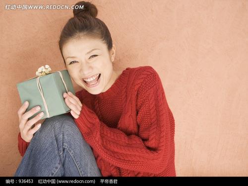 热恋期送女生什么礼物最惊喜,向女人表白送什么礼物最好