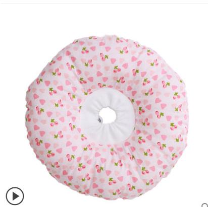 如何最低成本治疗猫咪的毛球症,治疗猫咪太贵了怎么办