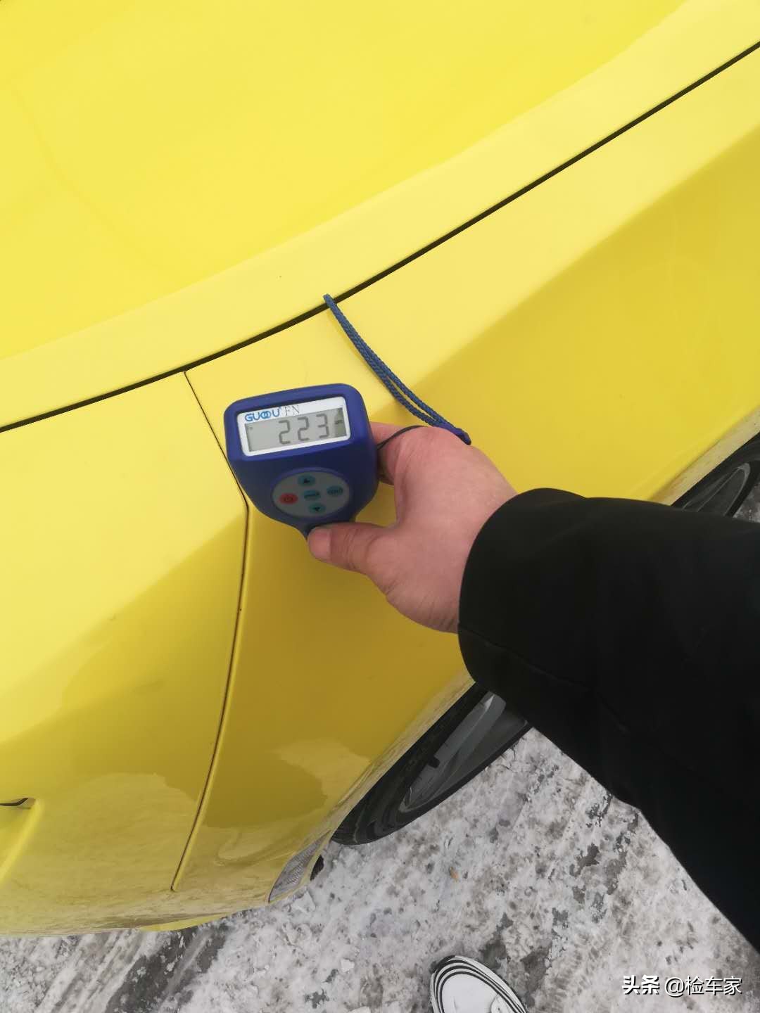 30万左右科迈罗,二手雪佛兰科迈罗