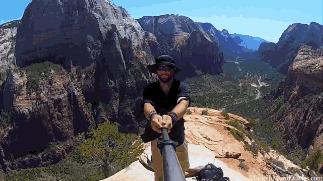 机票3.9折原价多少,3月机票比较便宜的是哪里