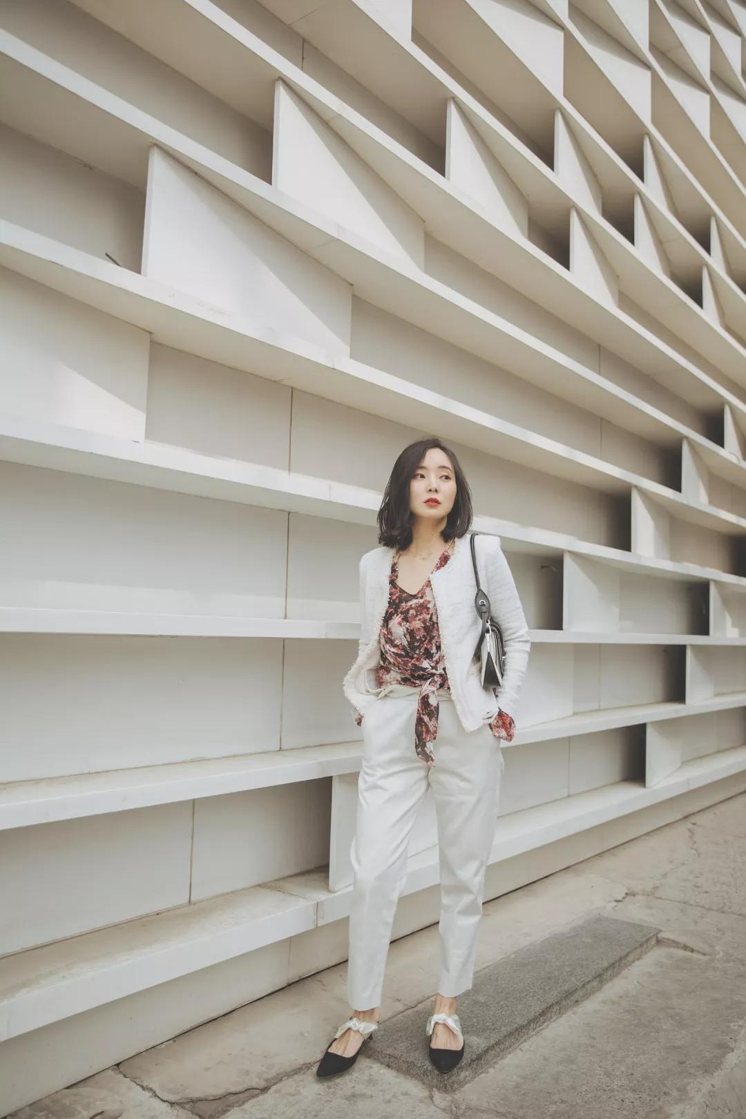 购物分享完整篇,购物分享及收获