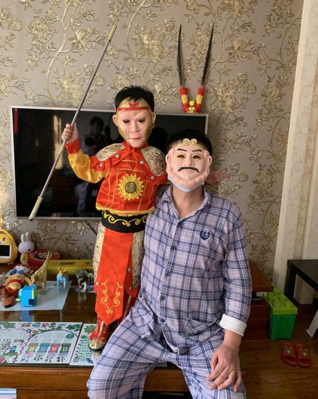 秦都花苑幼儿园怎么才能上,秦都区秦都花苑幼儿园怎么样