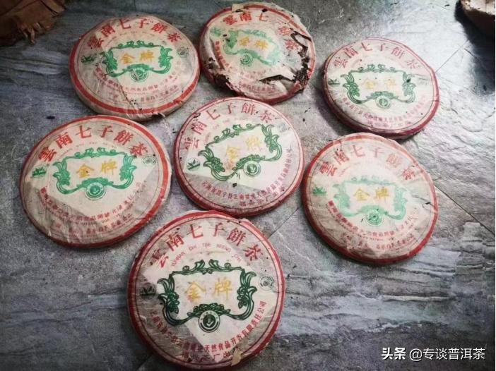 普洱茶回甘回甜后发酸,什么茶喝了回甘回甜