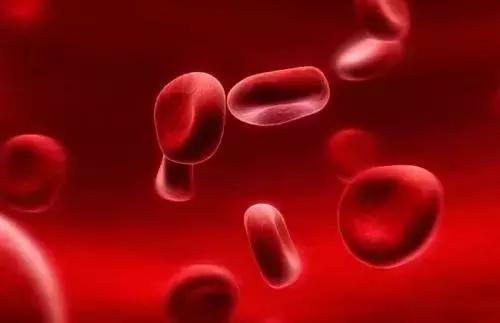 “熊猫血”三胎妈妈子宫薄如纸，医生都为她捏把汗！