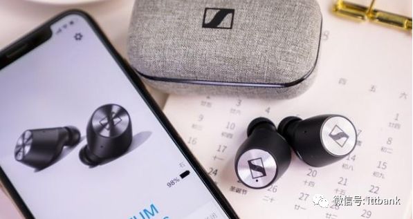 tws蓝牙耳机背后的商业蓝海,tws蓝牙耳机国内重点公司