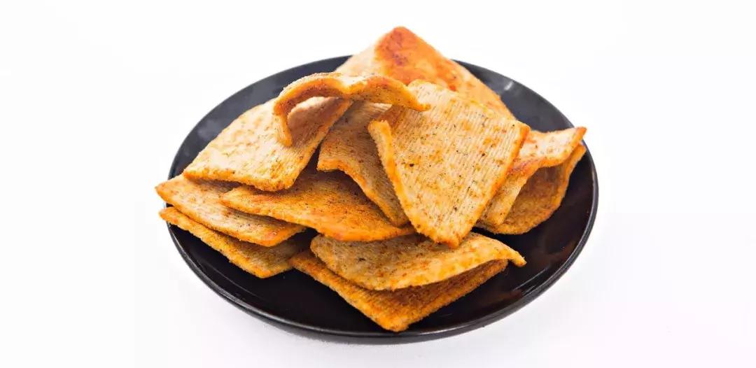 韩城必买十大特产 (韩城旅游攻略特产)